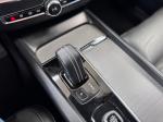 volvo-xc-60-2022-hibrido-a-gasolina-1969cc