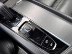 volvo-xc-60-2022-hibrido-a-gasolina-1969cc