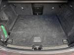volvo-xc-60-2022-hibrido-a-gasolina-1969cc