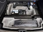volvo-xc-60-2022-hibrido-a-gasolina-1969cc