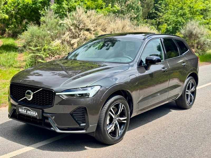 volvo-xc-60-2022-hibrido-a-gasolina-1969cc
