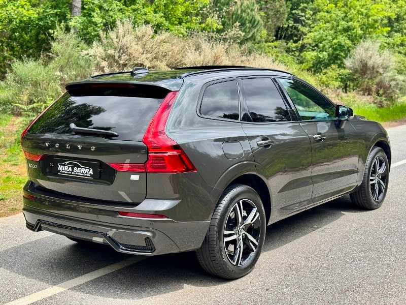 volvo-xc-60-2022-hibrido-a-gasolina-1969cc