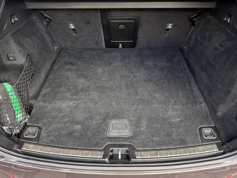 volvo-xc-60-2022-hibrido-a-gasolina-1969cc