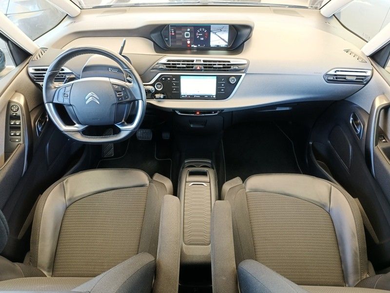 citroen-c4-2021-diesel-1499cc