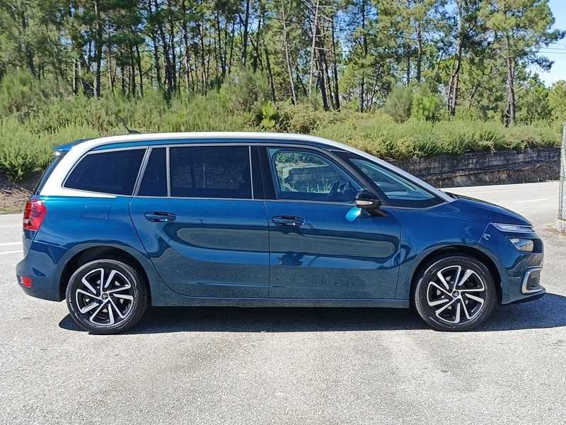 citroen-c4-2021-diesel-1499cc