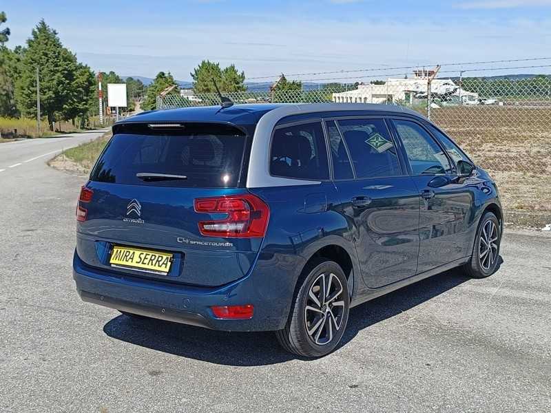 citroen-c4-2021-diesel-1499cc
