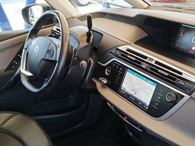 citroen-c4-2021-diesel-1499cc