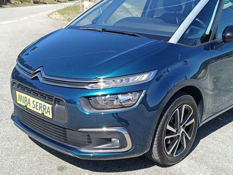 citroen-c4-2021-diesel-1499cc