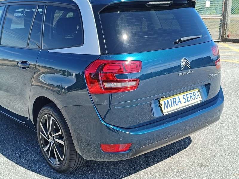 citroen-c4-2021-diesel-1499cc