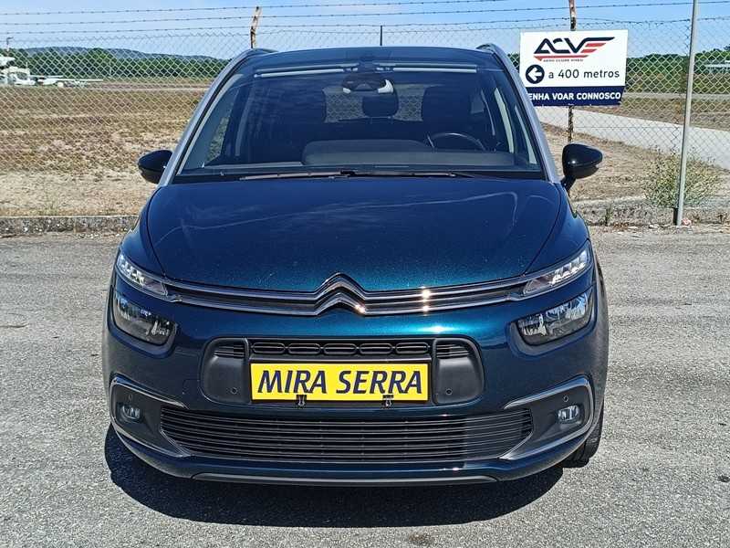 citroen-c4-2021-diesel-1499cc