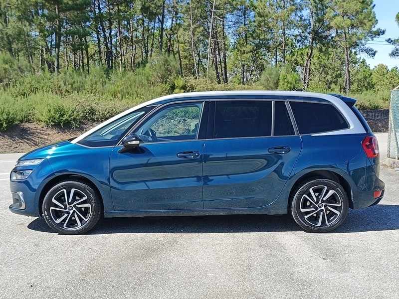 citroen-c4-2021-diesel-1499cc