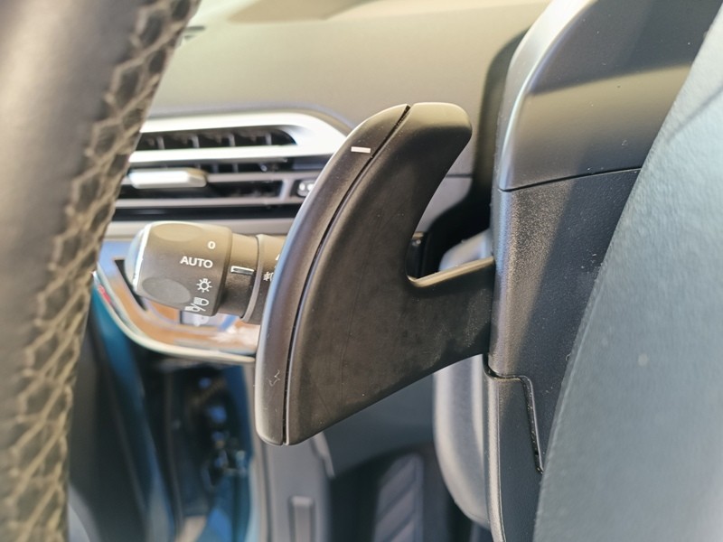 citroen-c4-2021-diesel-1499cc