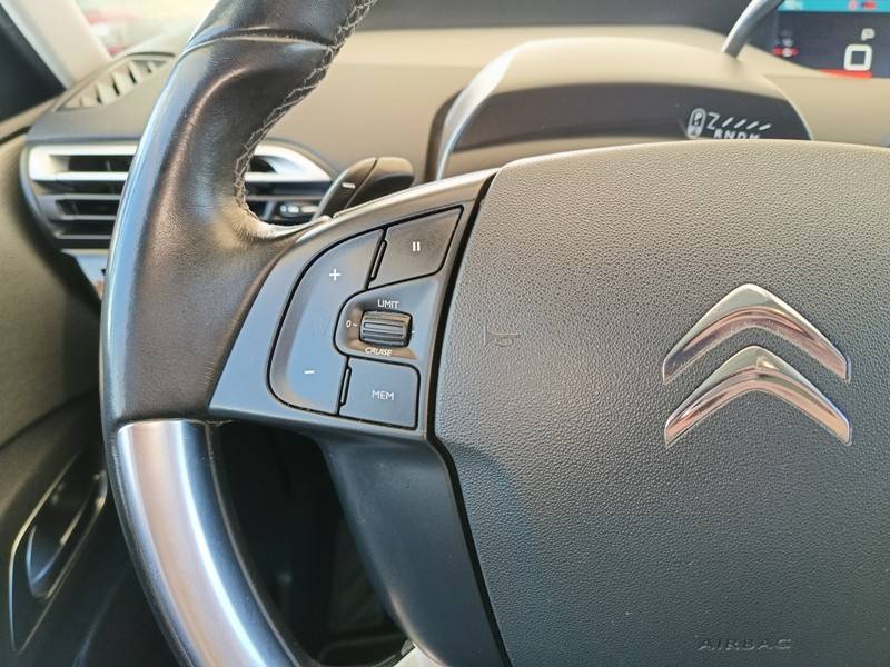 citroen-c4-2021-diesel-1499cc