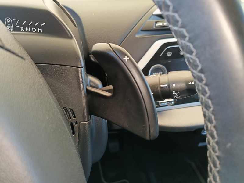 citroen-c4-2021-diesel-1499cc