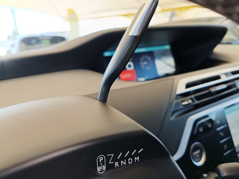 citroen-c4-2021-diesel-1499cc