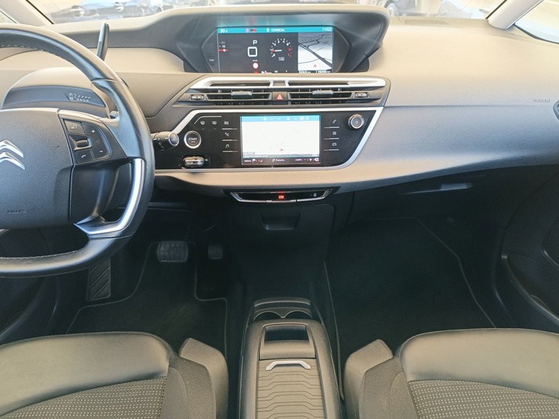 citroen-c4-2021-diesel-1499cc