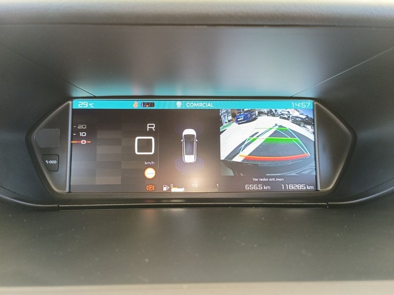 citroen-c4-2021-diesel-1499cc