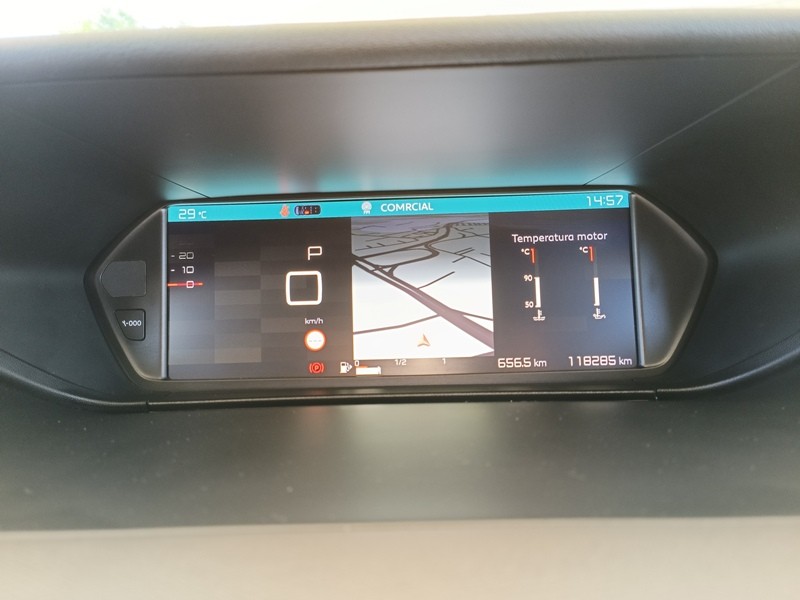 citroen-c4-2021-diesel-1499cc