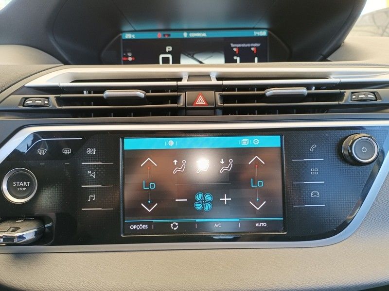 citroen-c4-2021-diesel-1499cc
