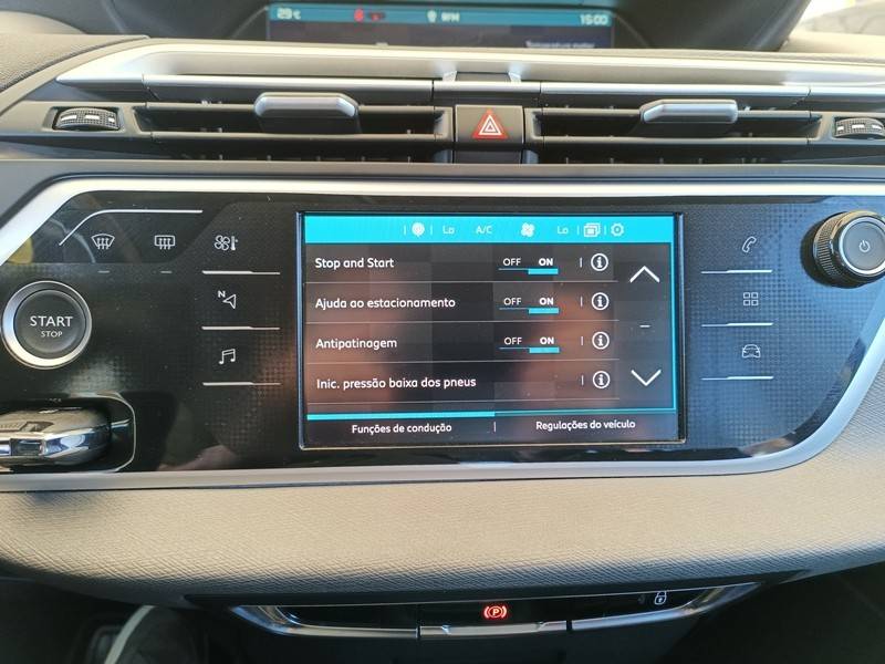 citroen-c4-2021-diesel-1499cc