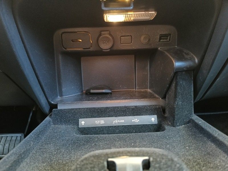 citroen-c4-2021-diesel-1499cc