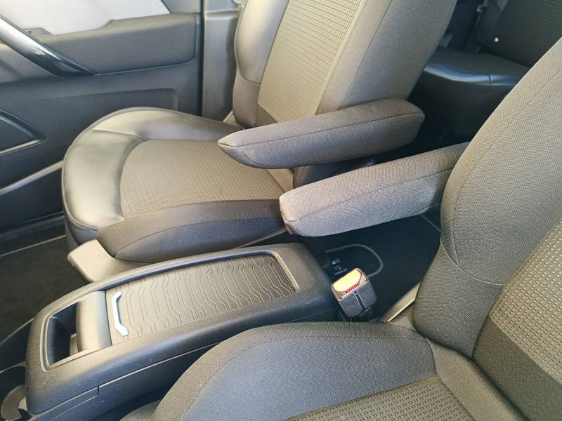 citroen-c4-2021-diesel-1499cc