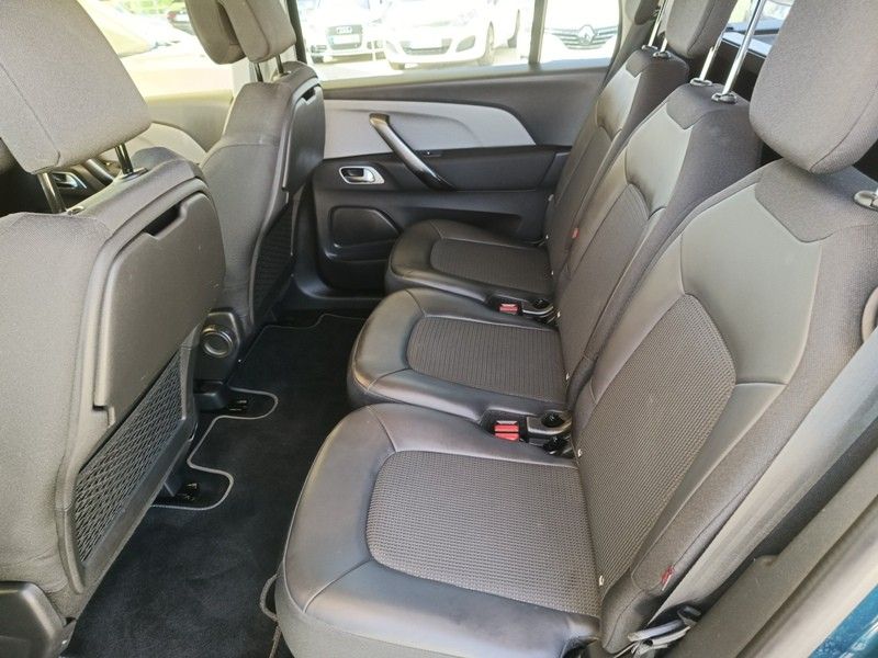 citroen-c4-2021-diesel-1499cc