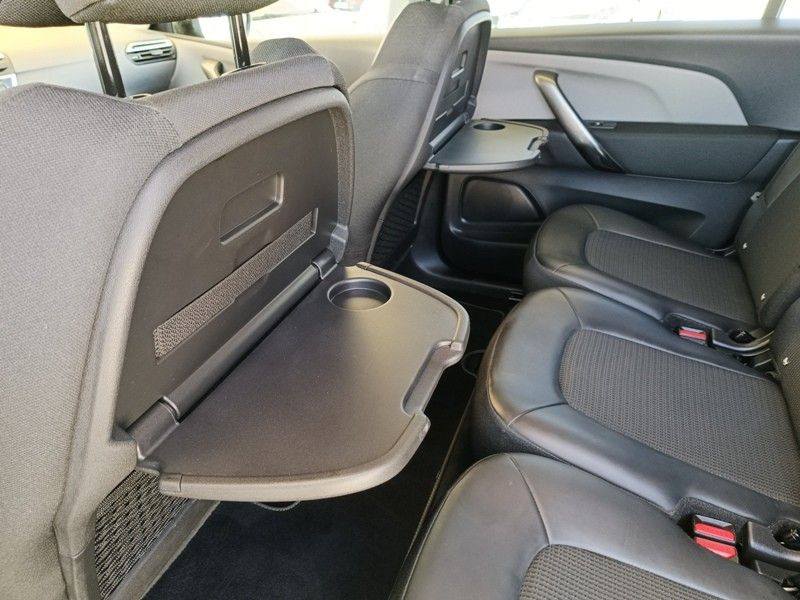 citroen-c4-2021-diesel-1499cc