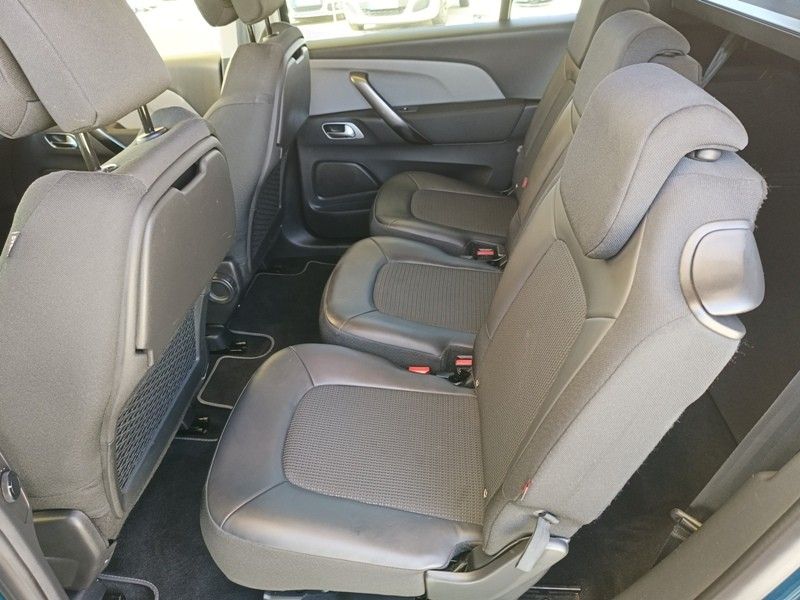 citroen-c4-2021-diesel-1499cc