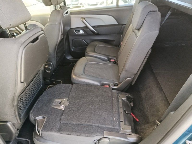 citroen-c4-2021-diesel-1499cc