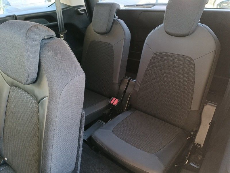 citroen-c4-2021-diesel-1499cc