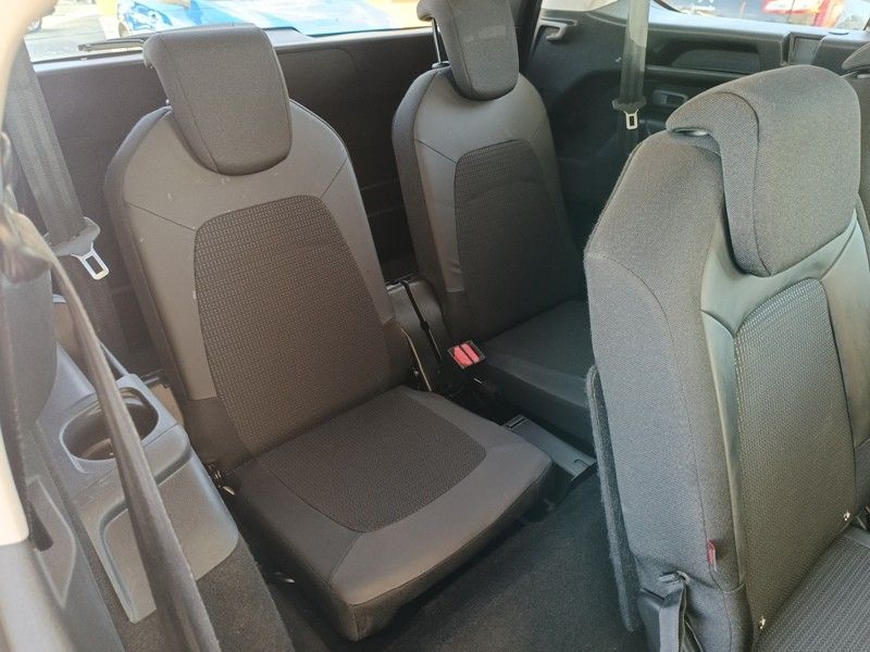citroen-c4-2021-diesel-1499cc