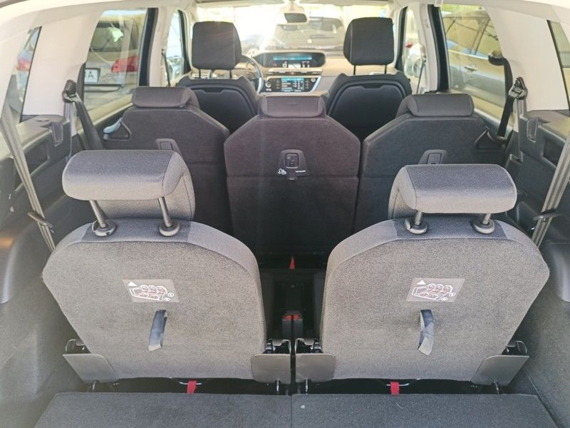 citroen-c4-2021-diesel-1499cc