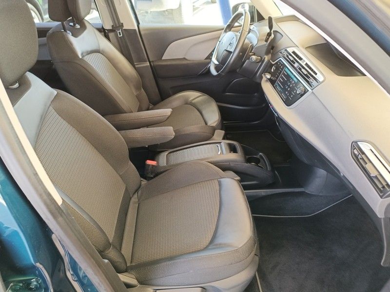 citroen-c4-2021-diesel-1499cc