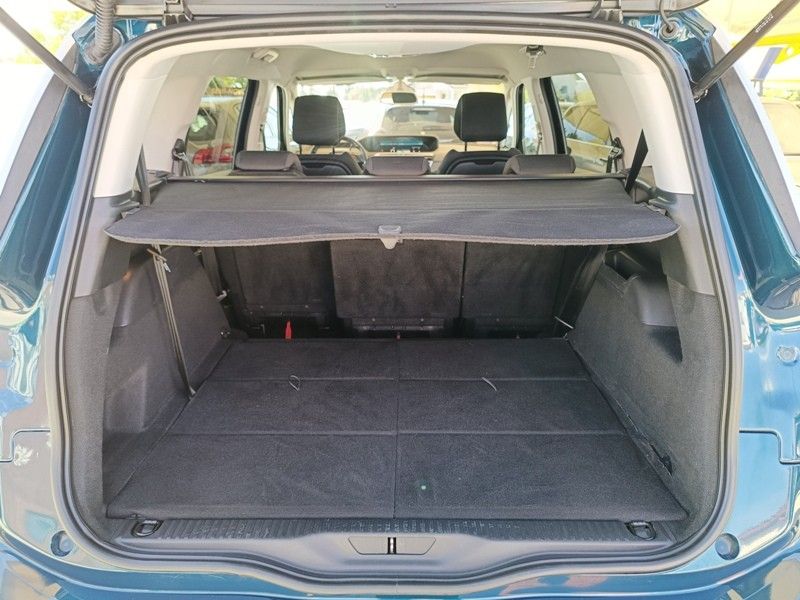 citroen-c4-2021-diesel-1499cc