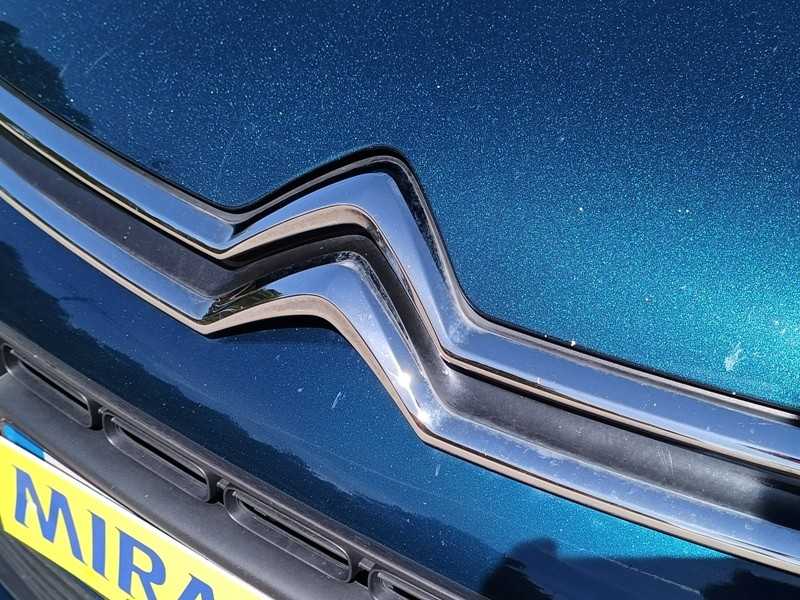 citroen-c4-2021-diesel-1499cc