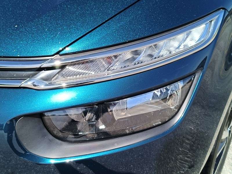 citroen-c4-2021-diesel-1499cc