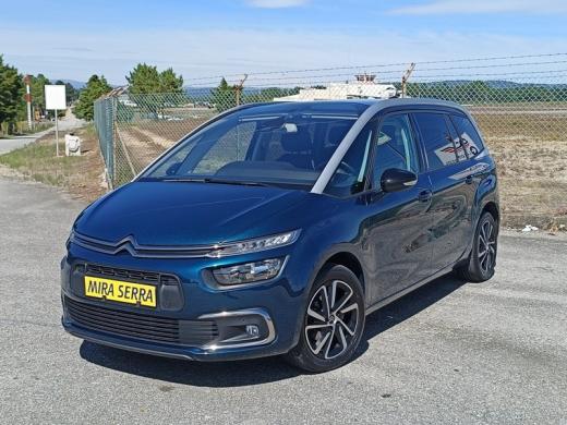 citroen-c4-2021-diesel-1499cc