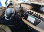 citroen-c4-2021-diesel-1499cc