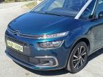 citroen-c4-2021-diesel-1499cc