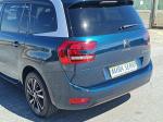 citroen-c4-2021-diesel-1499cc