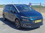 citroen-c4-2021-diesel-1499cc
