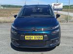 citroen-c4-2021-diesel-1499cc