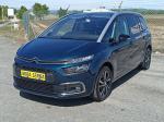 citroen-c4-2021-diesel-1499cc