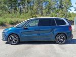 citroen-c4-2021-diesel-1499cc