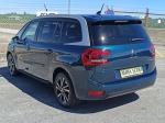 citroen-c4-2021-diesel-1499cc