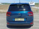 citroen-c4-2021-diesel-1499cc