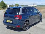 citroen-c4-2021-diesel-1499cc