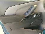 citroen-c4-2021-diesel-1499cc