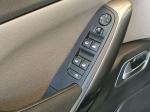 citroen-c4-2021-diesel-1499cc